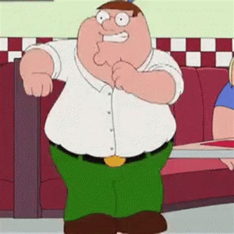 peter griffin naked|Peter Griffin Naked GIFs